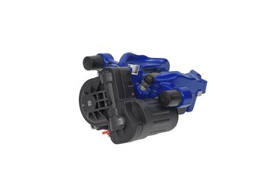 BREMSSATTEL ATE 24623870245 16