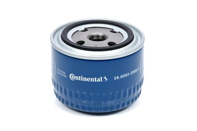 FILTRU ULEI CONTINENTAL 28000220852 24