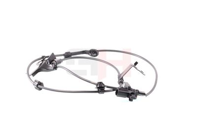 SENZOR TURATIE ROATA GH GH704588V 58