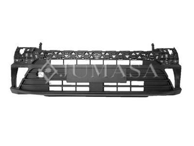 JUMASA 25035577 Бампер передний задний для VW CRAFTER Автобус (SYI, SYJ)