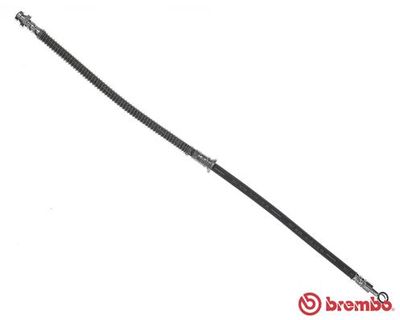 Тормозной шланг BREMBO T 54 039 для MITSUBISHI GALANT