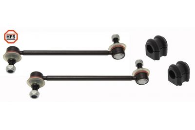 SET REPARATIE BUCSA BARA STABILIZATOARE