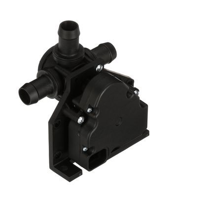 SUPAPA CONTROL AGENT FRIGORIFIC GATES EHV145 49