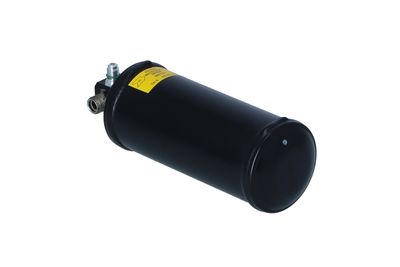 USCATOR AER CONDITIONAT NRF 33057 10