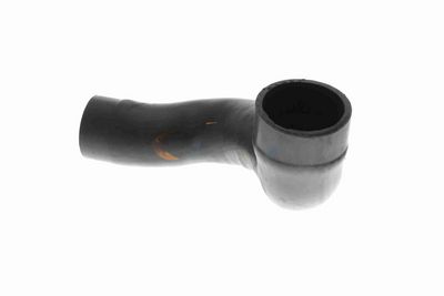 FURTUN EAR SUPRAALIMENTARE VAICO V950356 3