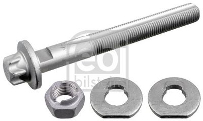FEBI BILSTEIN Sturzkorrekturschraube