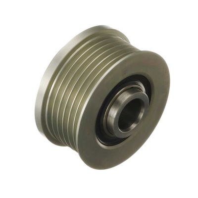 GENERATORFREILAUF GATES OAP7287 36