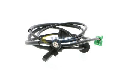 SENSOR RADDREHZAHL VEMO V95720061 33