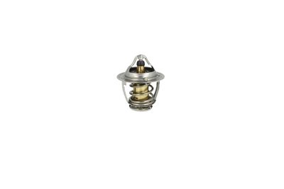 TERMOSTAT LICHID RACIRE NRF 725193 25