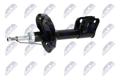 AMORTIZOR NTY ASB026 5