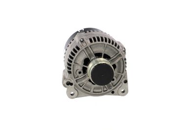 GENERATOR / ALTERNATOR REMANTE 011003000482R 53