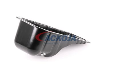 BAIE ULEI ACKOJA A700305 29