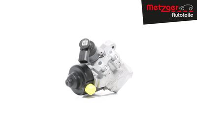 POMPA DE INALTA PRESIUNE METZGER AUTOTEILE 0830001 16