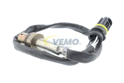 LAMBDASONDE VEMO V30760030 36