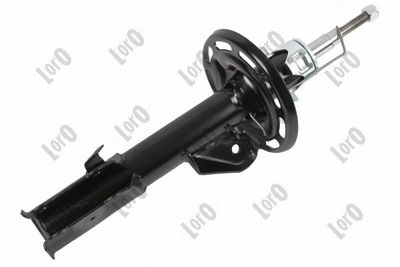 Shock Absorber 232-01-249