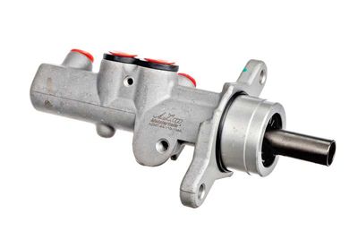 Спирачна помпа A.Z. Meisterteile AZMT-44-110-1046
