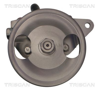 Гидравлический насос, рулевое управление TRISCAN 8515 14609 для NISSAN 200SX