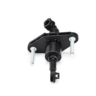 POMPA CENTRALA AMBREIAJ DELPHI LM80799 19