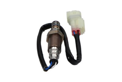 SONDA LAMBDA Kavo Parts EOS8535 2