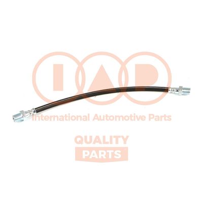 IAP QUALITY PARTS 708-16010 Тормозной шланг для SUZUKI LJ80 (Сузуки Лж80)