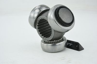 TRIPODA CARDAN FEBEST 2816DOBLO 33