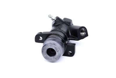 NEHMERZYLINDER KUPPLUNG ATE 24252809083 20