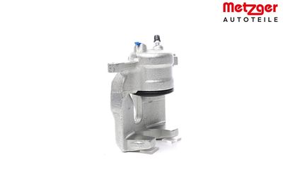 ETRIER FRANA METZGER AUTOTEILE 6261708 32