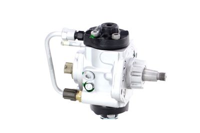 POMPA DE INALTA PRESIUNE REMANTE 002002000392R 45