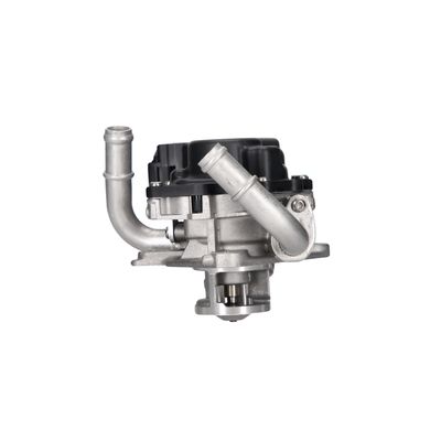 AGR-VENTIL NISSENS 98379 11