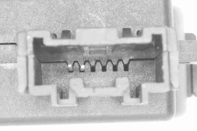 ELEMENT DE REGLARE CLAPETA CARBURATOR ACKOJA A32770005 1