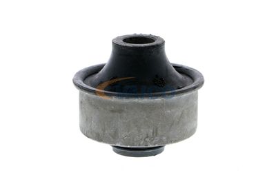 SUPORT TRAPEZ VAICO V401243 24