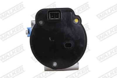 COMPRESOR CLIMATIZARE WALKER WCP00963 2
