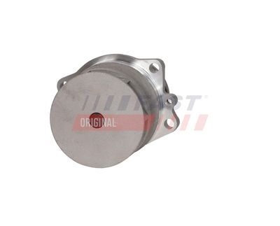 POMPă DE APă RăCIRE MOTOR FAST FT04465 9