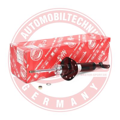AMORTIZOR MASTER-SPORT GERMANY 557837HOPCSMS