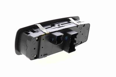 COMUTATOR MACARA GEAM VEMO V33730053 8