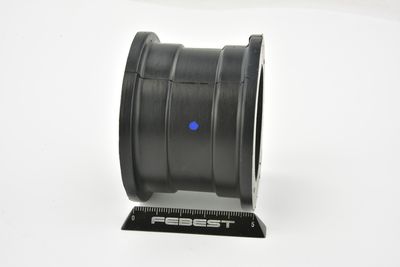 BUCSA BARA STABILIZATOARE FEBEST TSBUZJ120F 3