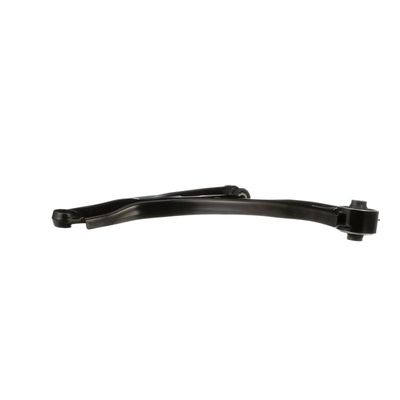 BRAT SUSPENSIE ROATA DELPHI TC3746 18