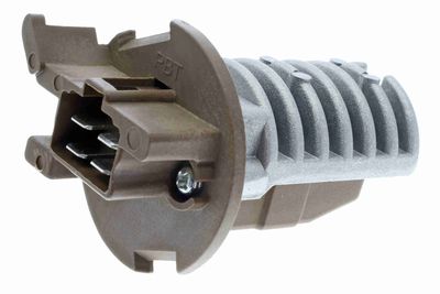 REGLAJ SUFLANTA DE INTERIOR