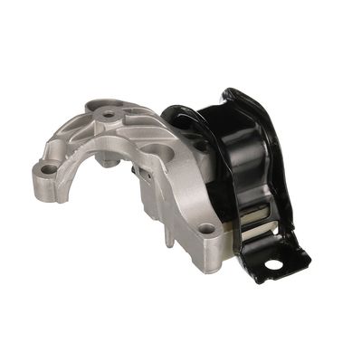 SUPORT MOTOR GATES ETM1003 43