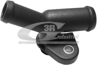 FLANSA LICHID RACIRE