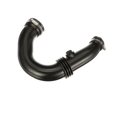 SCHLAUCH LUFTVERSORGUNG GATES ANTK1037 62