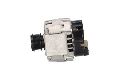 GENERATOR / ALTERNATOR REMANTE 011003000788R 16