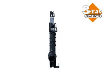 Chladič turba NRF 30270