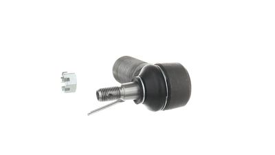 Cap de bara SKF VKDCV 06097