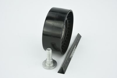 ROLA INTINZATOR CUREA TRANSMISIE FEBEST 01872ADFHV 42