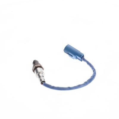 SONDA LAMBDA BOSCH 02580300DL 12