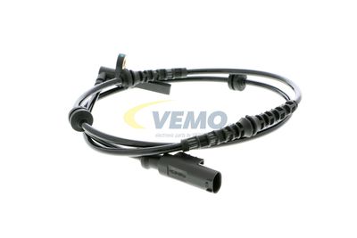SENZOR TURATIE ROATA VEMO V24720156 50