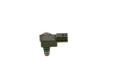 SENSOR LADEDRUCK BOSCH 0281006108 4