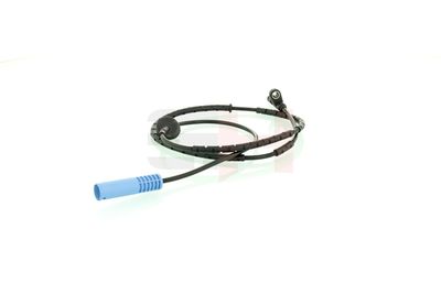 SENZOR TURATIE ROATA GH GH714051 38