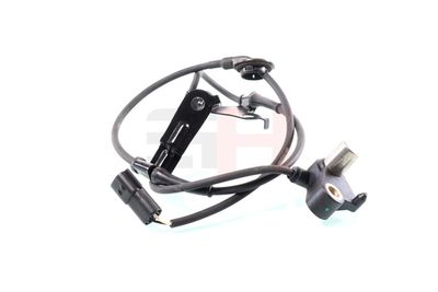 SENZOR TURATIE ROATA GH GH703209H 58